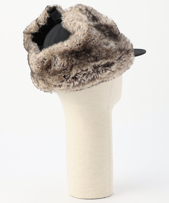 商品サムネイル