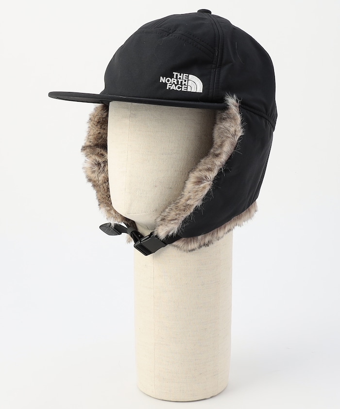 商品サムネイル