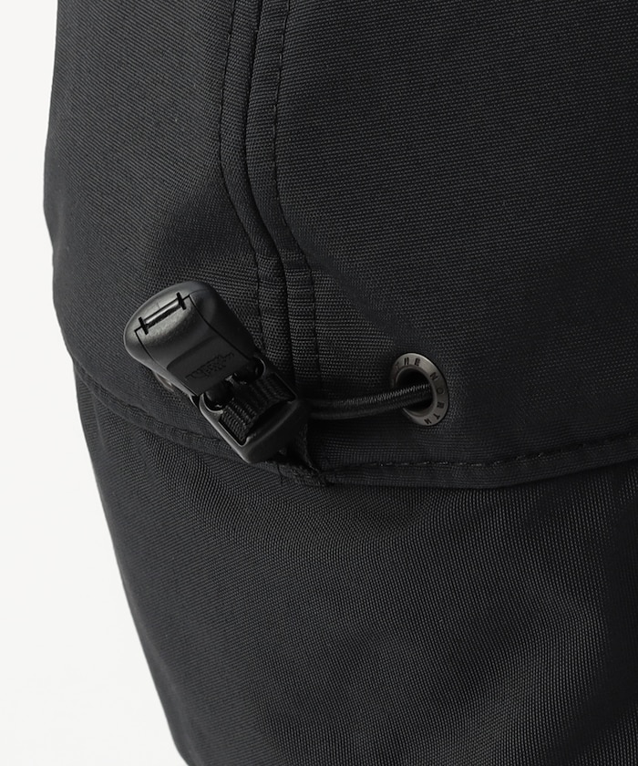 商品サムネイル