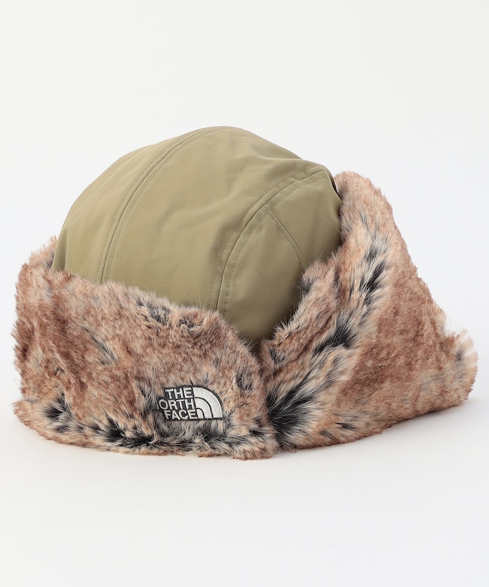 ベージュ:クラシックカーキ