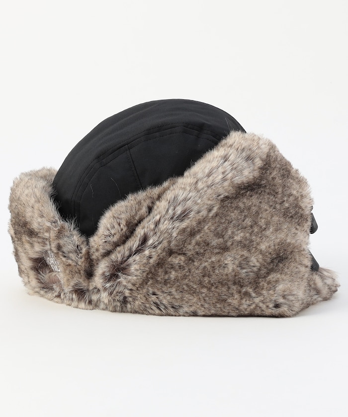 商品サムネイル