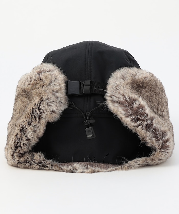 商品サムネイル