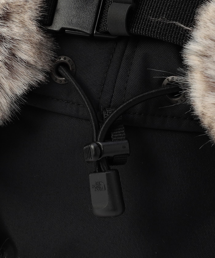 商品サムネイル