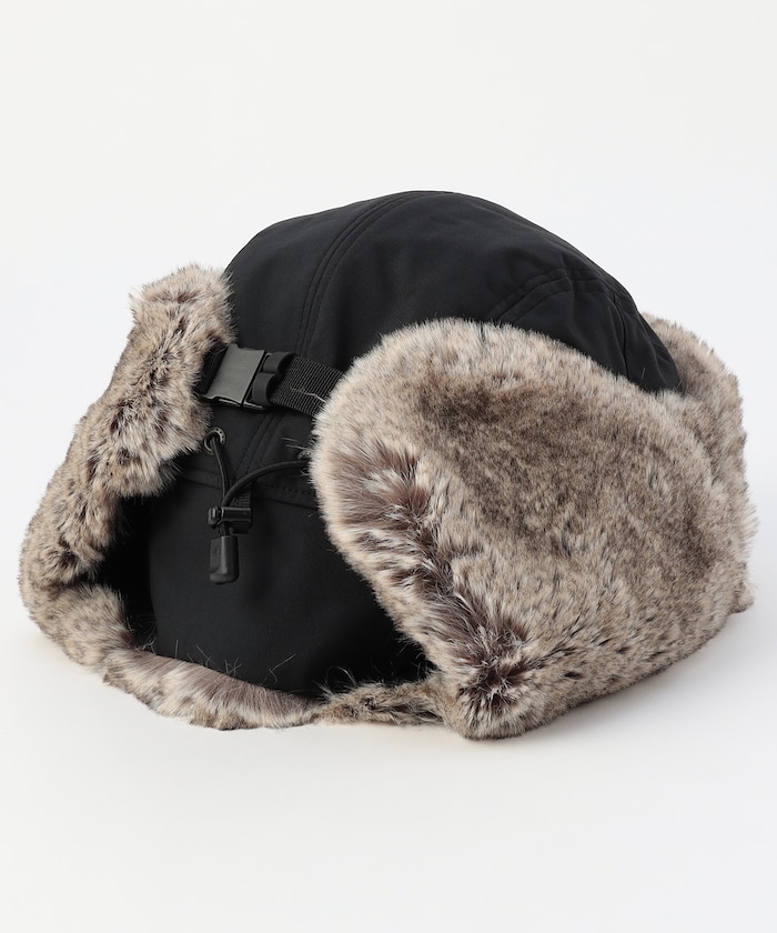 商品サムネイル