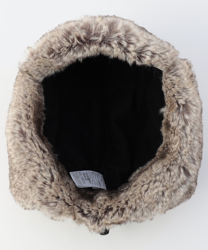 商品サムネイル