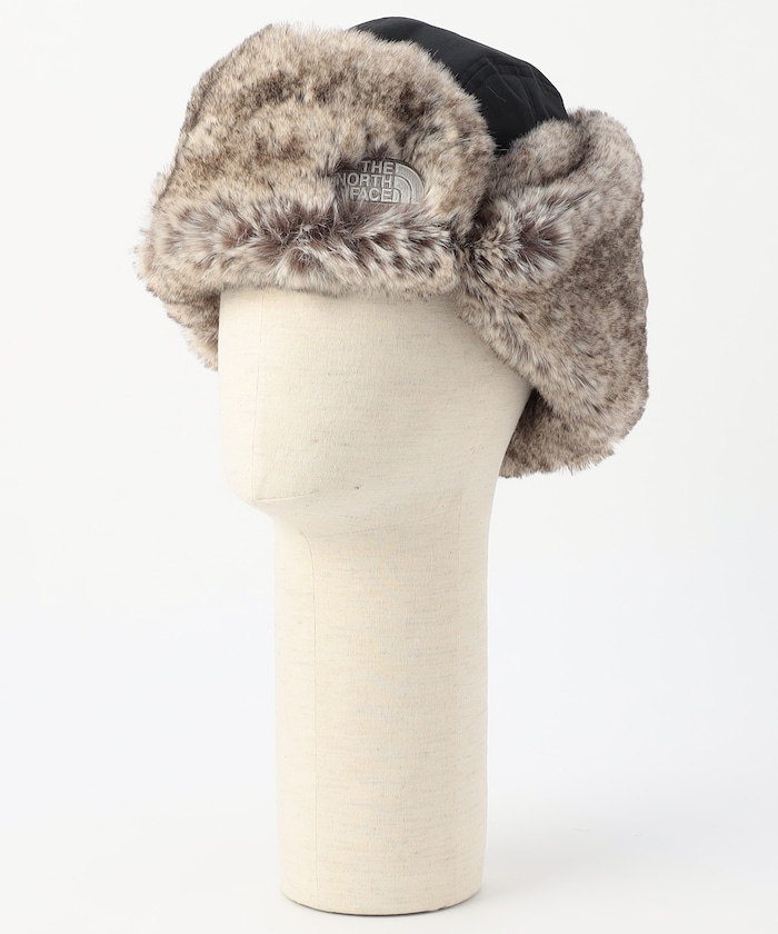 商品サムネイル