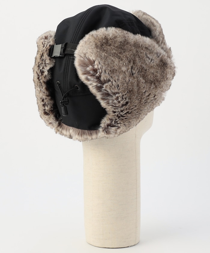 商品サムネイル