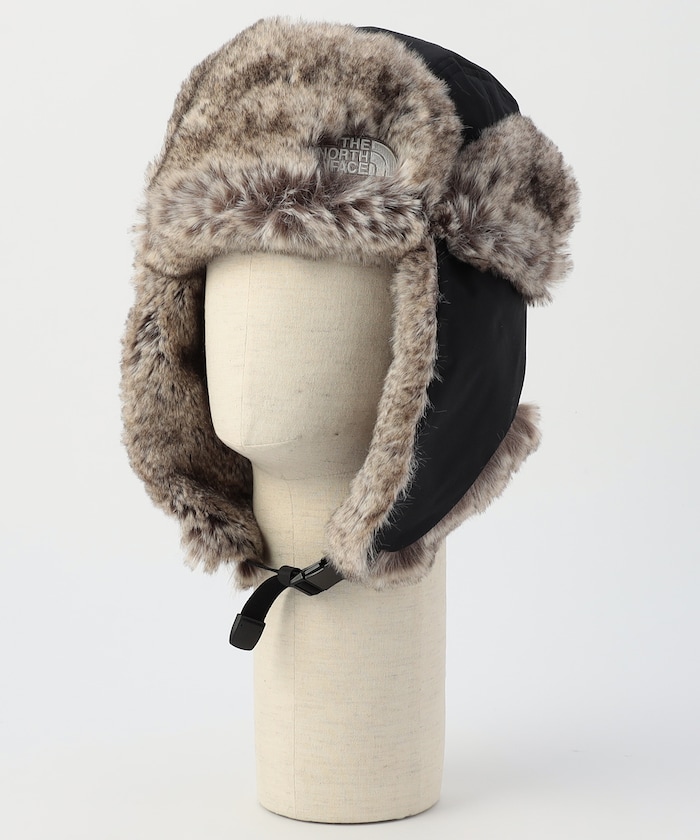 商品サムネイル