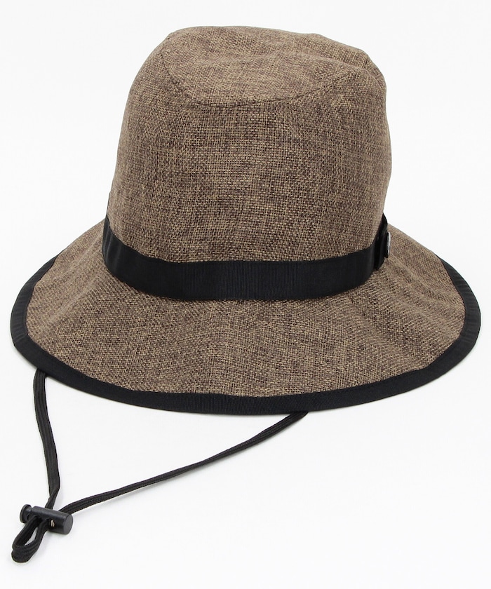 HIKE HAT
