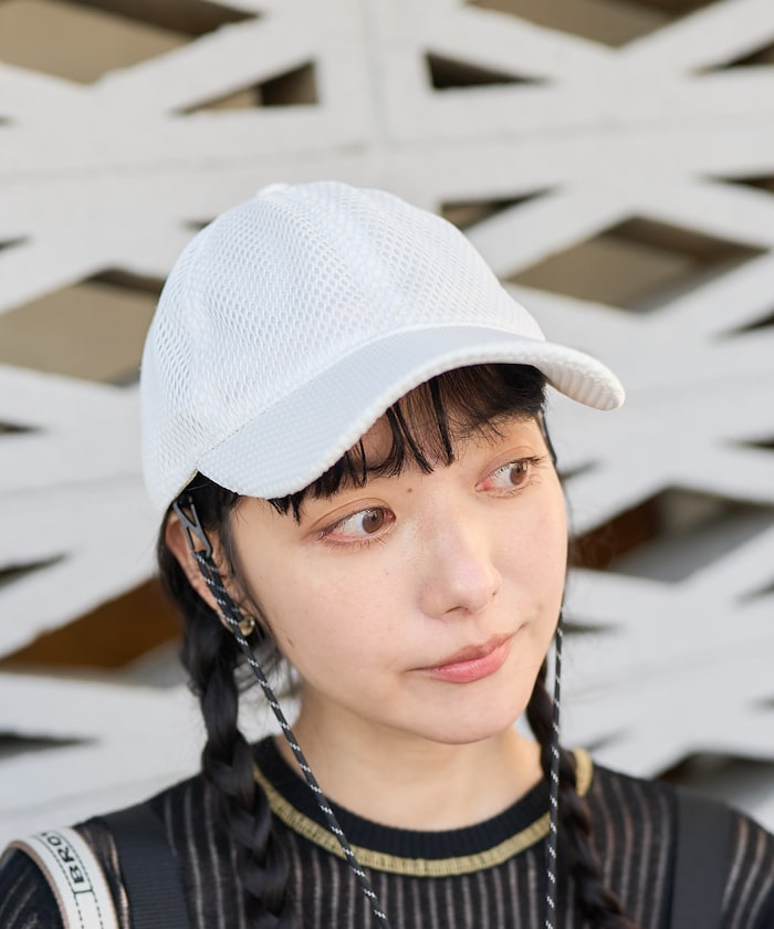 商品サムネイル