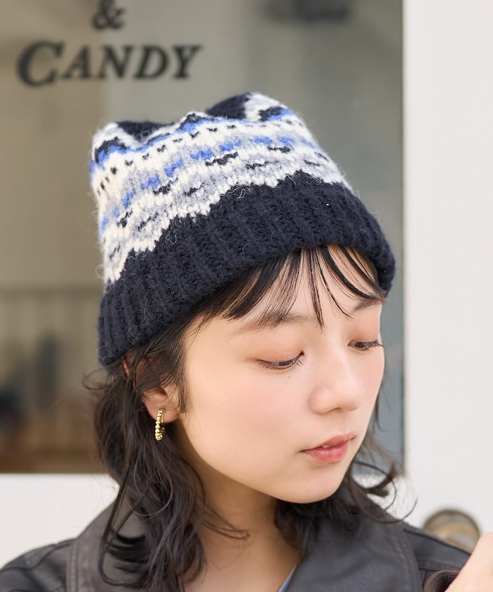 商品サムネイル