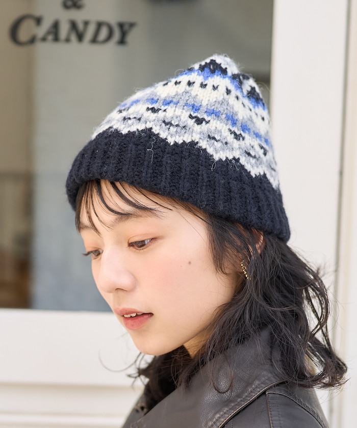 商品サムネイル