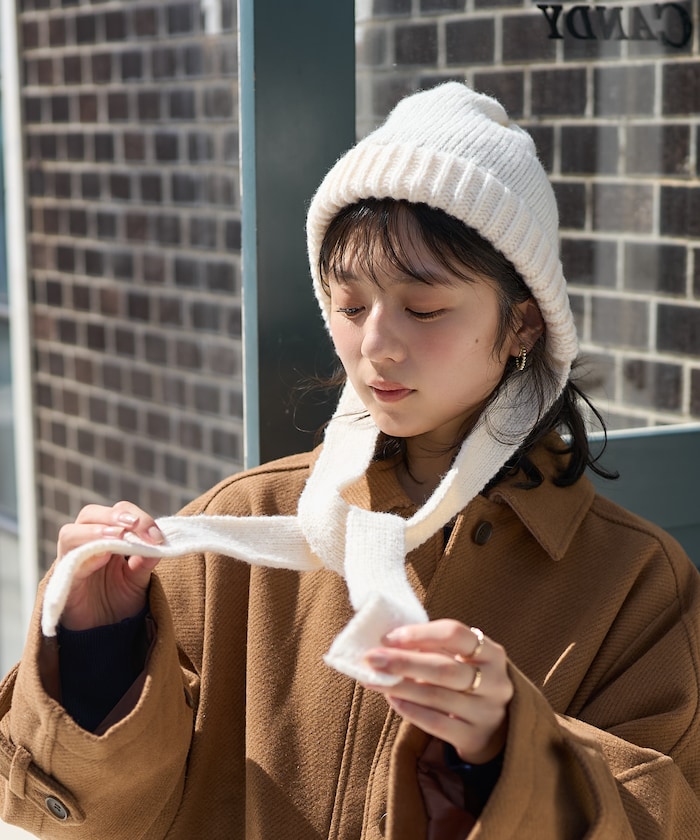 商品サムネイル