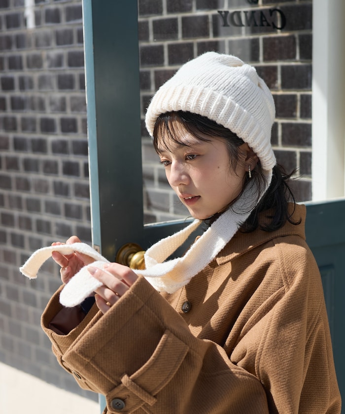 商品サムネイル