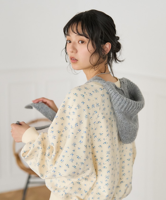 商品サムネイル