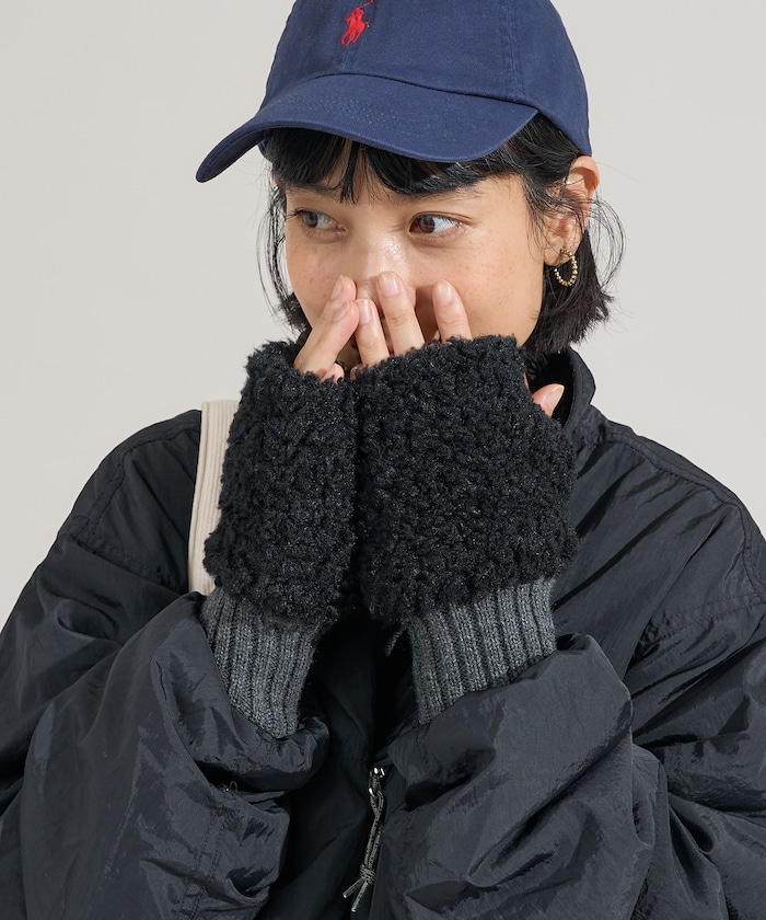 商品サムネイル