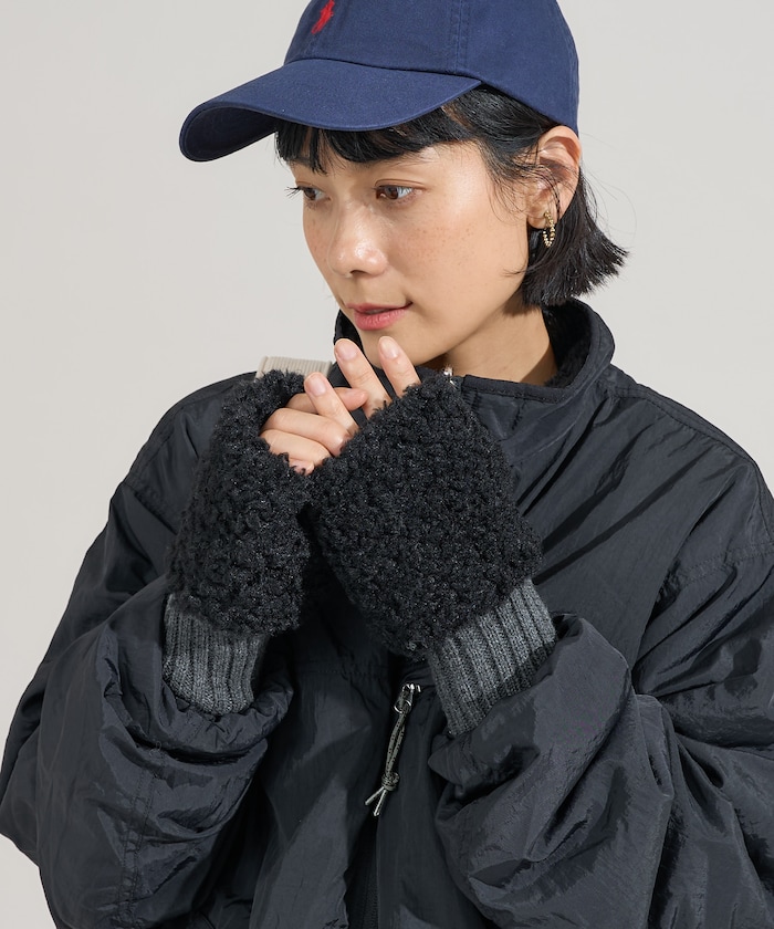 商品サムネイル