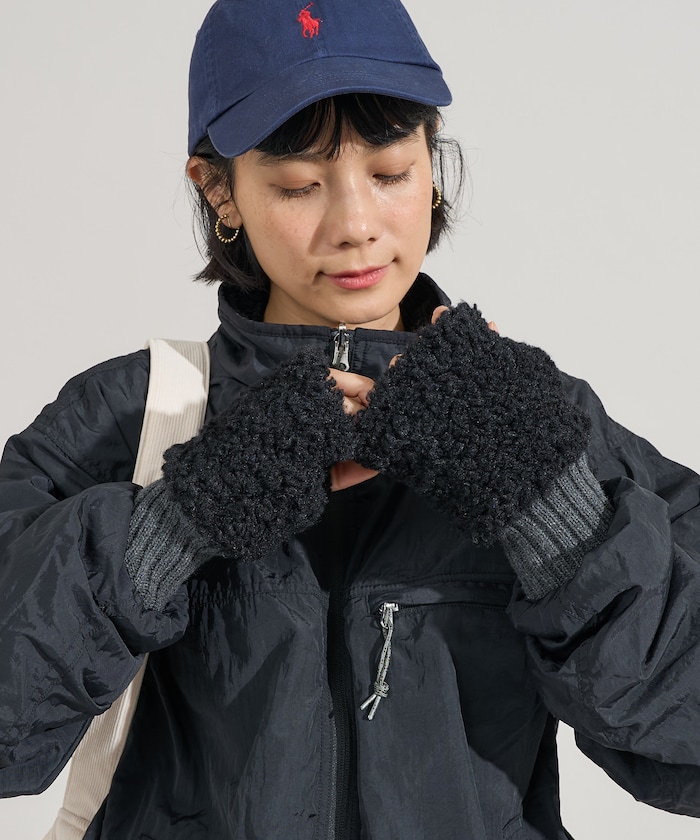 商品サムネイル