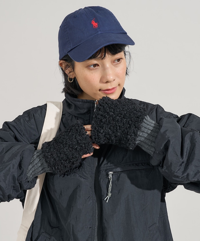 商品サムネイル