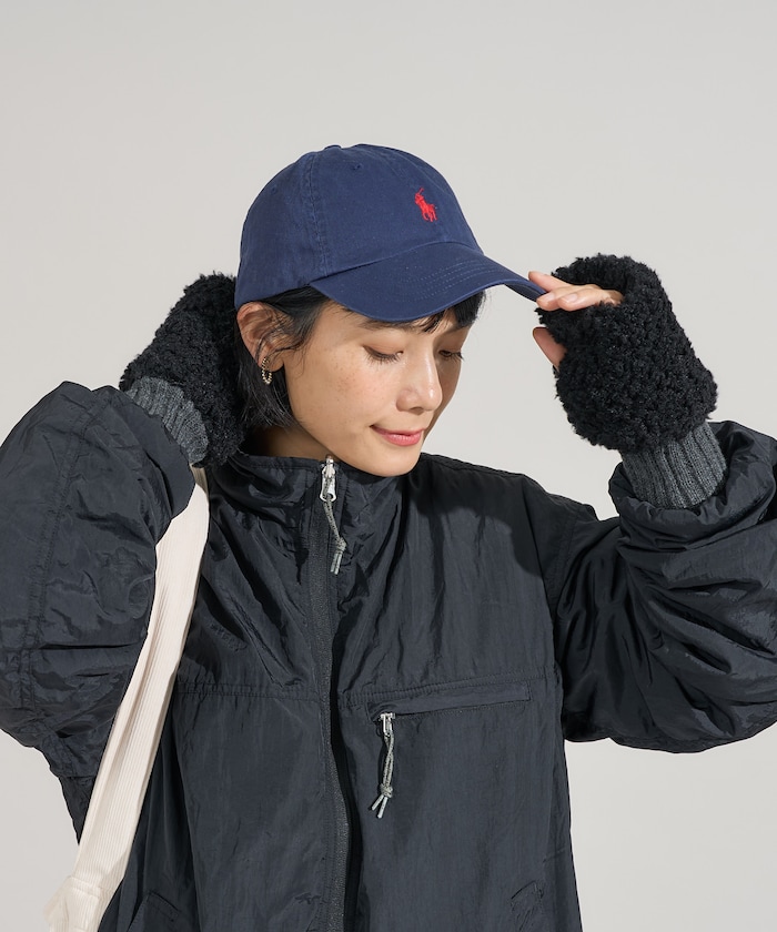 商品サムネイル