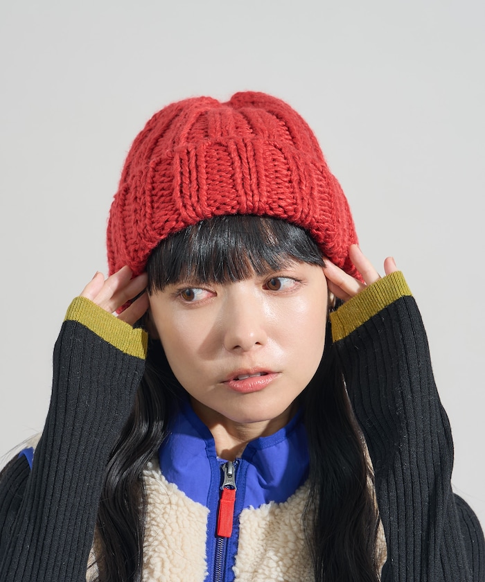 商品サムネイル