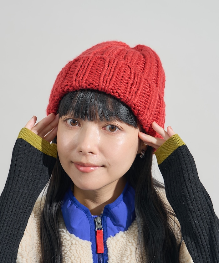 商品サムネイル