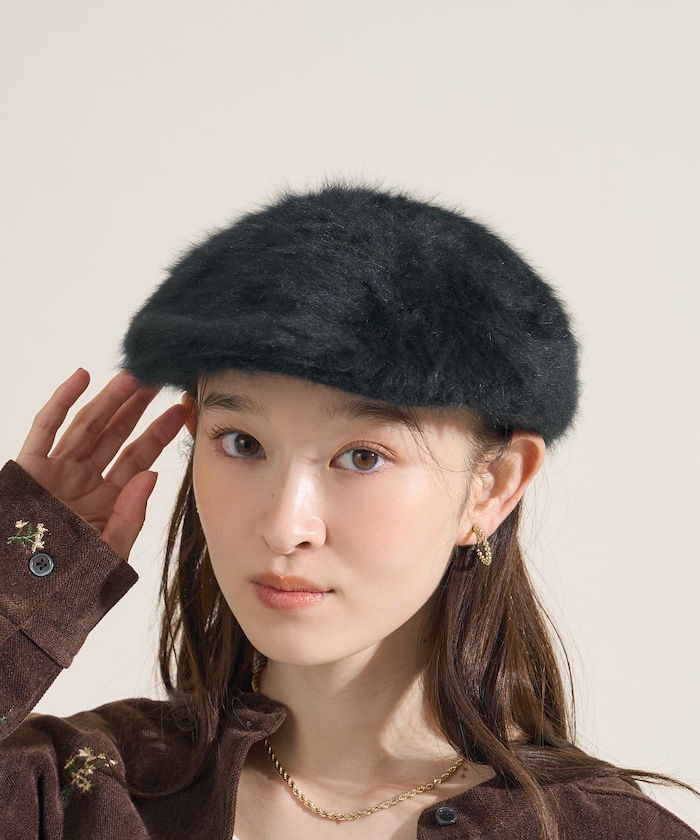 商品サムネイル