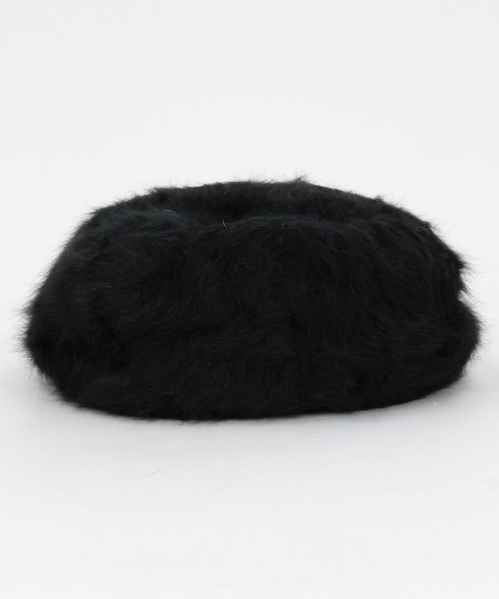 商品サムネイル