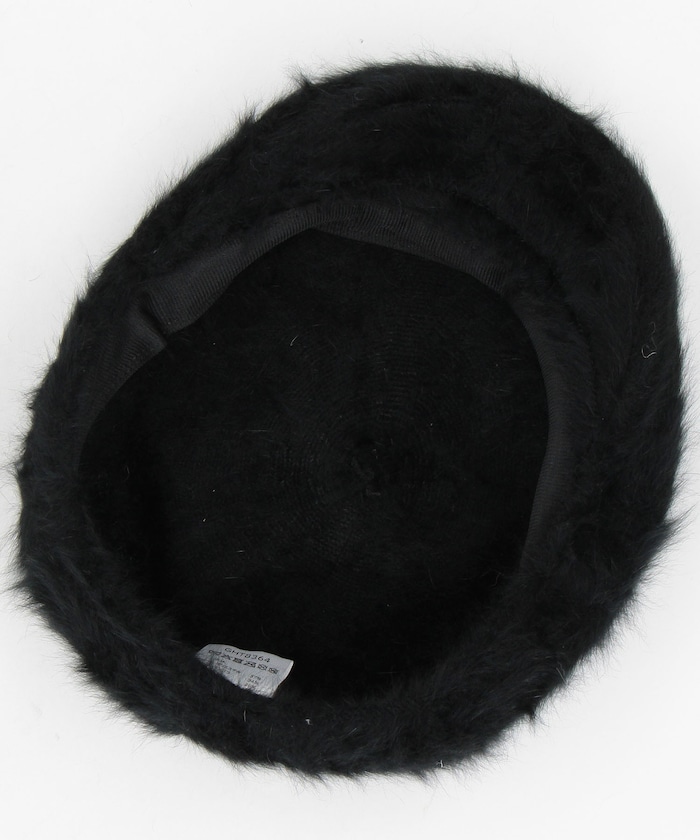 商品サムネイル