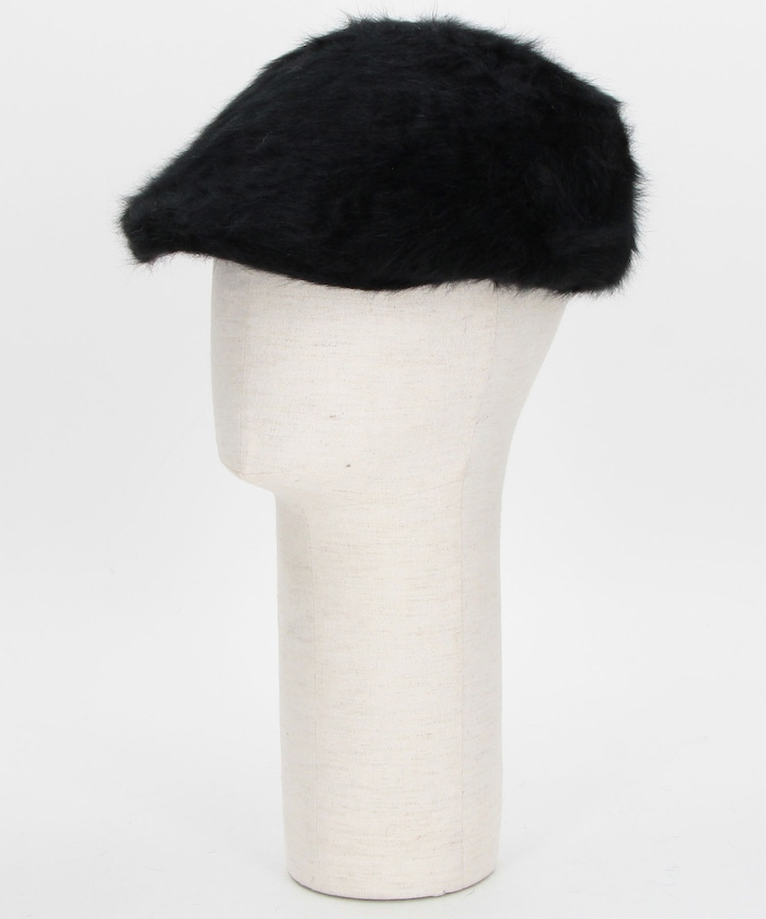 商品サムネイル