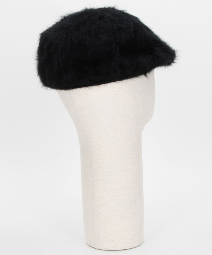 商品サムネイル