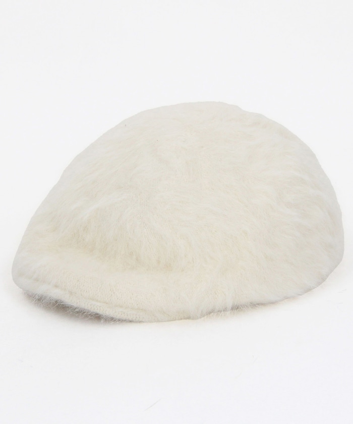 商品サムネイル