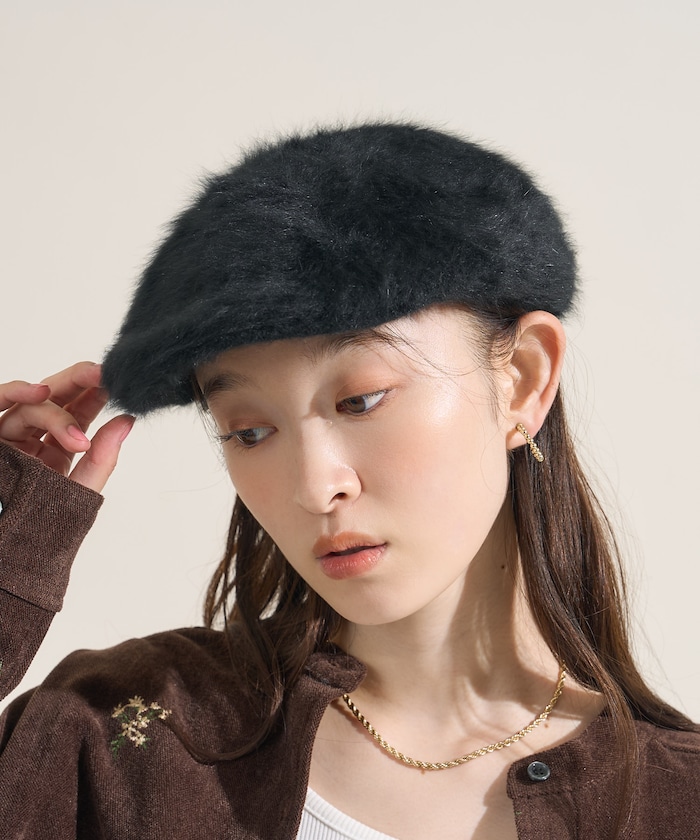 商品サムネイル