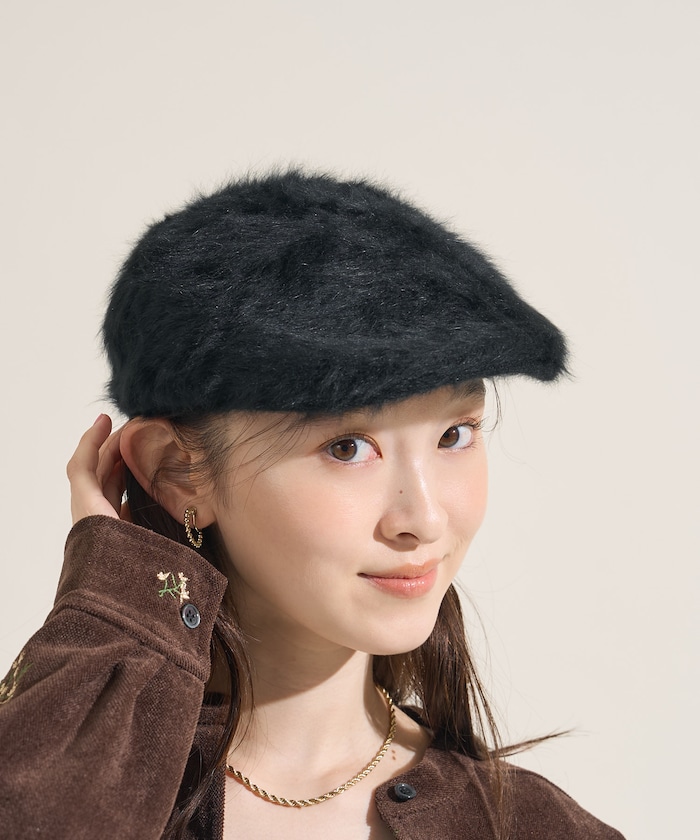 商品サムネイル