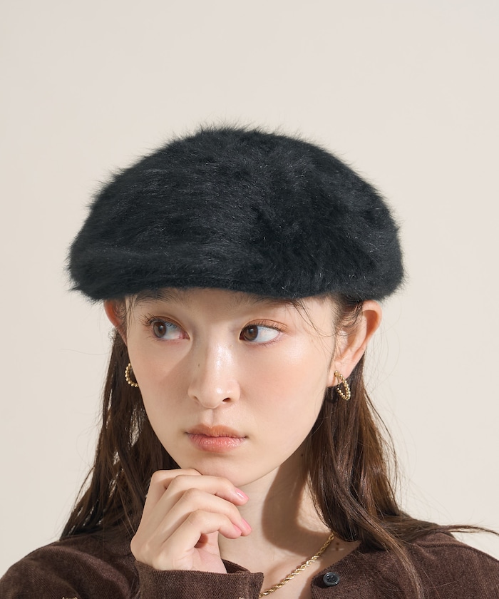 商品サムネイル