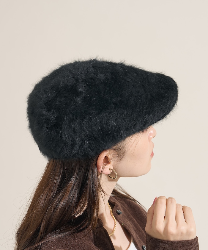 商品サムネイル