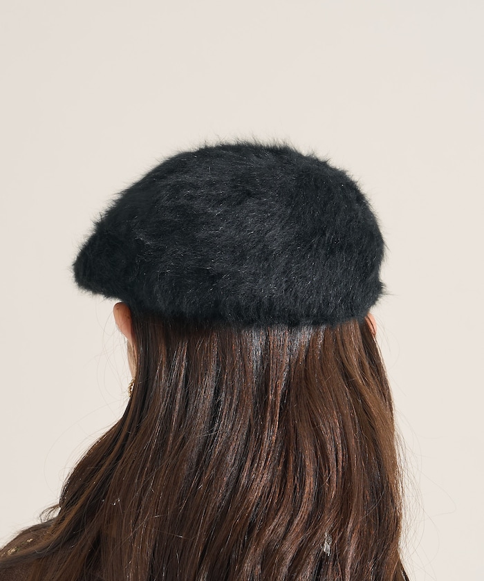 商品サムネイル