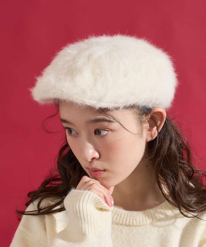 商品サムネイル