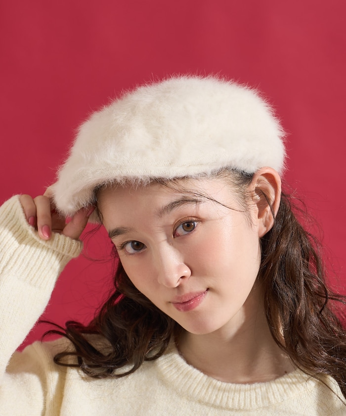 商品サムネイル