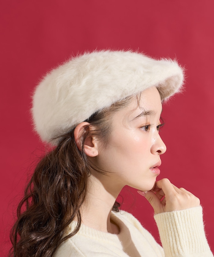 商品サムネイル