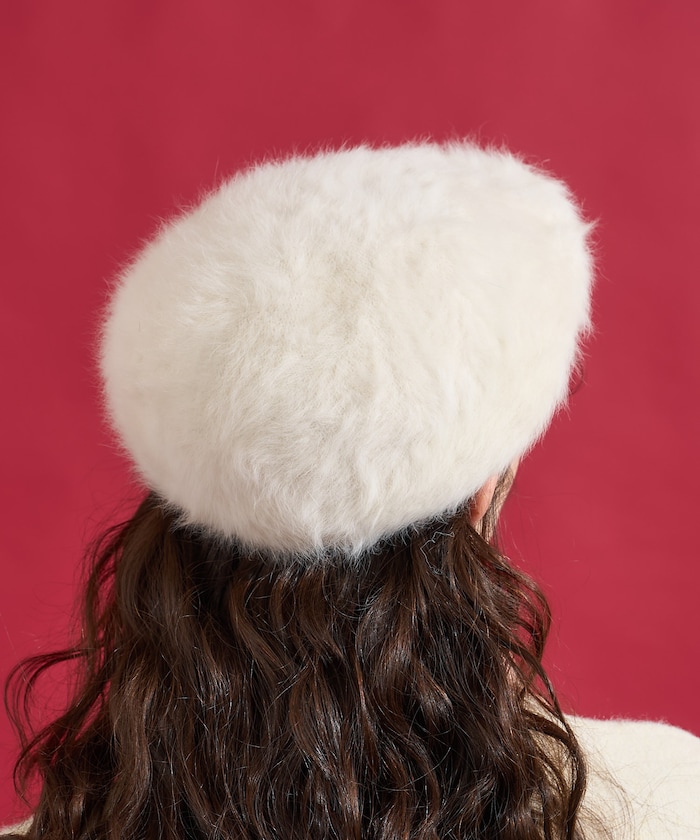 商品サムネイル