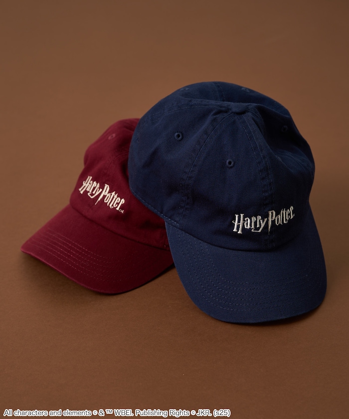 商品サムネイル