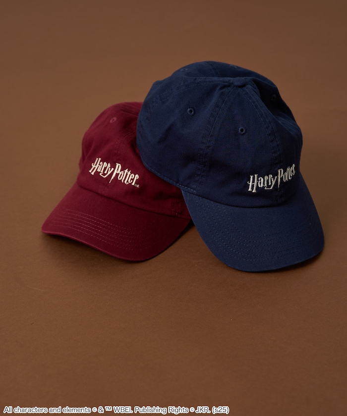 商品サムネイル