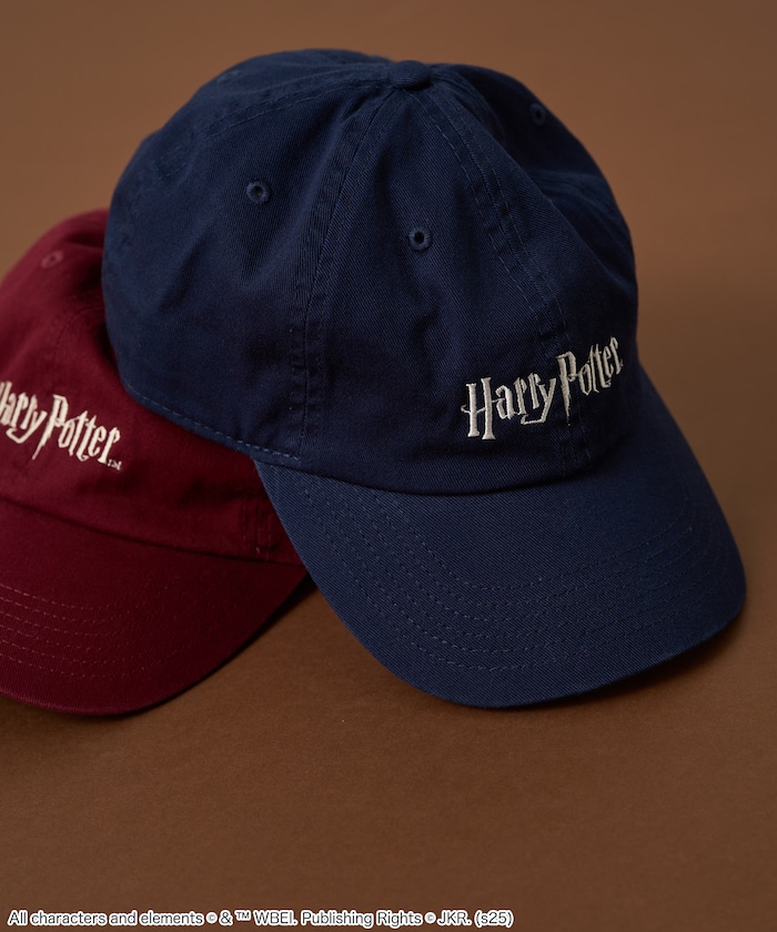 商品サムネイル