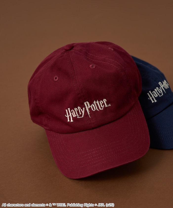 商品サムネイル