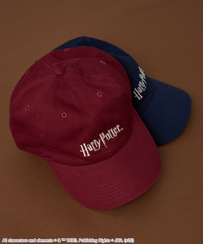 商品サムネイル