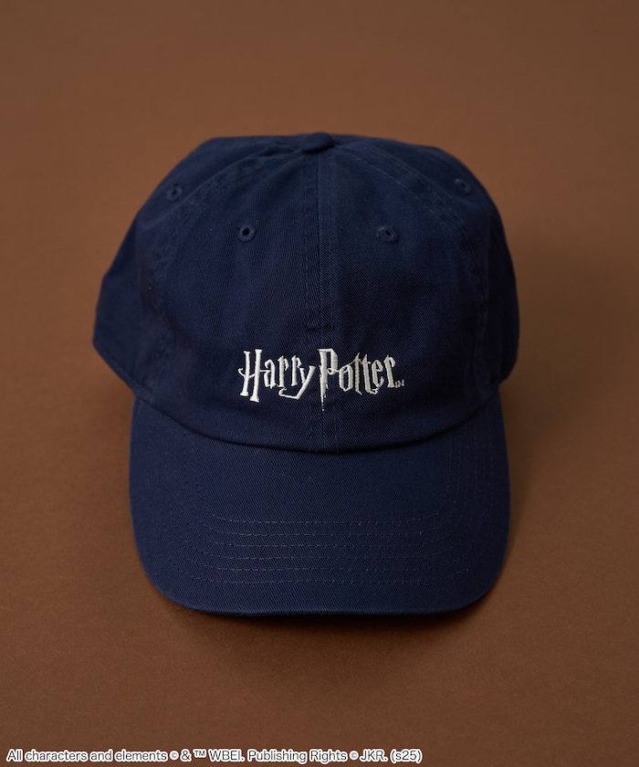 商品サムネイル