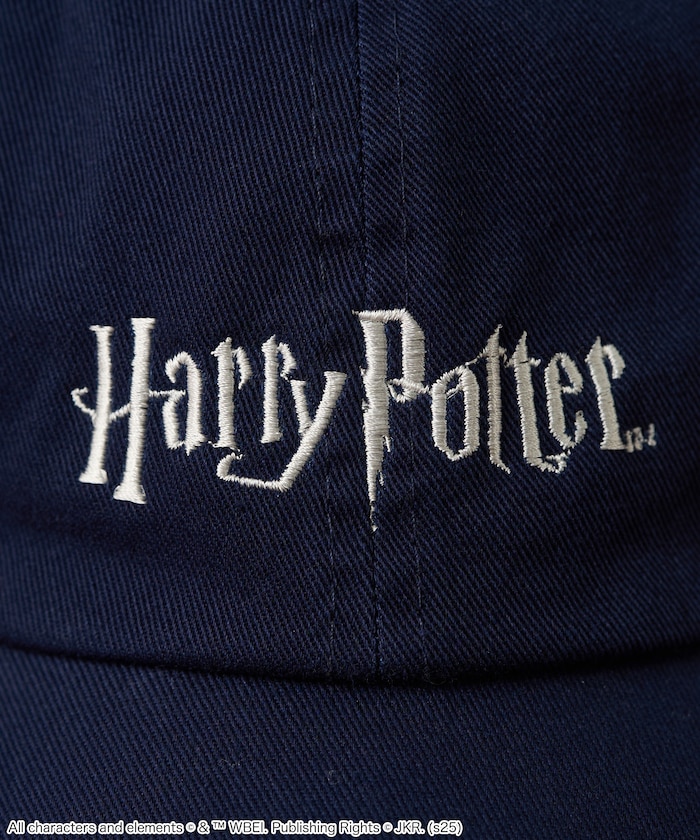 商品サムネイル