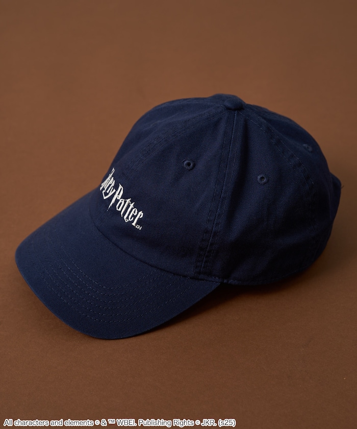 商品サムネイル