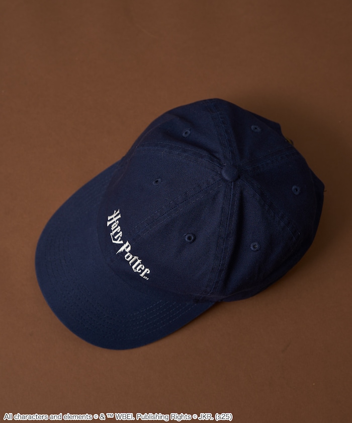 商品サムネイル